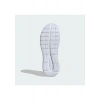 Adidas Sportswear IH6132 Cloudfoam Comfy Shoes