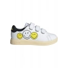 Adidas Sportswear IH6251 Advantage 2.0 Shoes