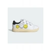 Adidas Sportswear IH6251 Advantage 2.0 Shoes