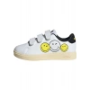 Adidas Sportswear IH6251 Advantage 2.0 Shoes