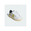 Adidas Sportswear IH6251 Advantage 2.0 Shoes
