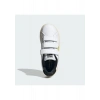 Adidas Sportswear IH6251 Advantage 2.0 Shoes