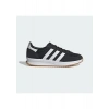 Adidas Sportswear IH8585 RUN 70s 2.0 Shoes