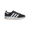 Adidas Sportswear IH8585 RUN 70s 2.0 Shoes