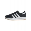 Adidas Sportswear IH8585 RUN 70s 2.0 Shoes