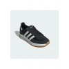 Adidas Sportswear IH8585 RUN 70s 2.0 Shoes