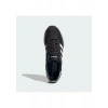 Adidas Sportswear IH8585 RUN 70s 2.0 Shoes