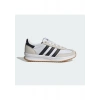 Adidas Sportswear IH8594 RUN 70s 2.0 Shoes