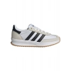 Adidas Sportswear IH8594 RUN 70s 2.0 Shoes
