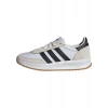 Adidas Sportswear IH8594 RUN 70s 2.0 Shoes