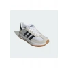 Adidas Sportswear IH8594 RUN 70s 2.0 Shoes
