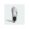 Adidas Sportswear IH8594 RUN 70s 2.0 Shoes