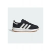 Adidas Sportswear IH8595 RUN 70s 2.0 Shoes
