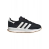 Adidas Sportswear IH8595 RUN 70s 2.0 Shoes
