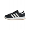 Adidas Sportswear IH8595 RUN 70s 2.0 Shoes