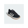 Adidas Sportswear IH8595 RUN 70s 2.0 Shoes