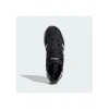 Adidas Sportswear IH8595 RUN 70s 2.0 Shoes