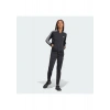 Adidas Sportswear IJ8781 Essentials 3-Stripes Tracksuit