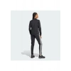 Adidas Sportswear IJ8781 Essentials 3-Stripes Tracksuit