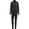 Adidas Sportswear IJ8781 Essentials 3-Stripes Tracksuit
