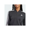 Adidas Sportswear IJ8781 Essentials 3-Stripes Tracksuit