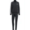 Adidas Sportswear IJ8781 Essentials 3-Stripes Tracksuit