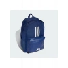 Adidas Sportswear IS7041 Classic Back-to-School 3-Stripes Backpack