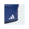 Adidas Sportswear IS7041 Classic Back-to-School 3-Stripes Backpack