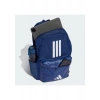Adidas Sportswear IS7041 Classic Back-to-School 3-Stripes Backpack