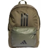 Adidas Sportswear IS7042 Classic Back-to-School 3-Stripes Backpack