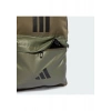Adidas Sportswear IS7042 Classic Back-to-School 3-Stripes Backpack