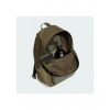 Adidas Sportswear IS7042 Classic Back-to-School 3-Stripes Backpack