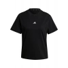 Adidas Sportswear JC5943 Essentials Small Logo Cotton Tişört