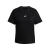 Adidas Sportswear JC5943 Essentials Small Logo Cotton Tişört