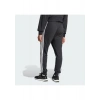 adidas Sportswear JD1881 Essential 3-Stripes French Terry Pants