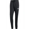 adidas Sportswear JD1881 Essential 3-Stripes French Terry Pants