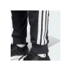 adidas Sportswear JD1881 Essential 3-Stripes French Terry Pants
