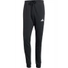 adidas Sportswear JD1881 Essential 3-Stripes French Terry Pants