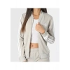Adidas Sportswear JD2686 DAYREADY TRACKSUIT