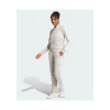 Adidas Sportswear JD2686 DAYREADY TRACKSUIT
