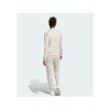 Adidas Sportswear JD2686 DAYREADY TRACKSUIT