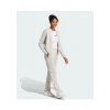 Adidas Sportswear JD2686 DAYREADY TRACKSUIT