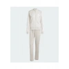 Adidas Sportswear JD2686 DAYREADY TRACKSUIT