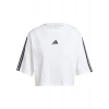 Adidas Sportswear JD4999 Essentials 3-Stripes Cotton Loose Tişört