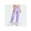Adidas Sportswear JD5302 Essentials 3-Stripes French Terry Cuffed Pants