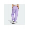 Adidas Sportswear JD5302 Essentials 3-Stripes French Terry Cuffed Pants