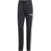 Adidas Sportswear JD5302 Essentials 3-Stripes French Terry Cuffed Pants