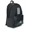 Adidas Sportswear JD9563 Classic Back-to-School 3-Stripes Backpack