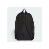 Adidas Sportswear JD9563 Classic Back-to-School 3-Stripes Backpack