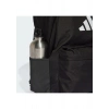 Adidas Sportswear JD9563 Classic Back-to-School 3-Stripes Backpack